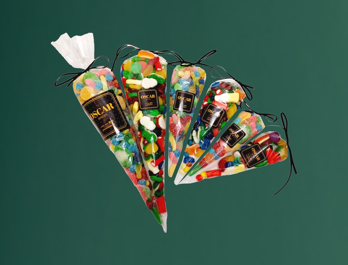 Offre aux organisations