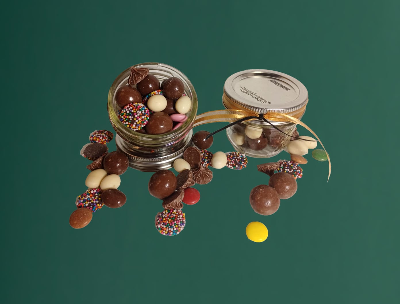 Offre aux organisations